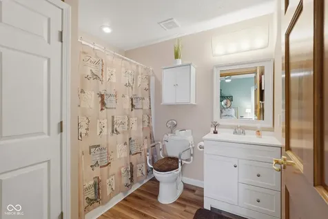 361 Reagan Circle Franklin IN 46131