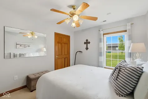 361 Reagan Circle Franklin IN 46131
