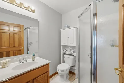 361 Reagan Circle Franklin IN 46131