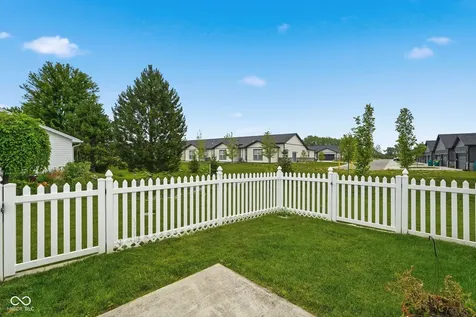 361 Reagan Circle Franklin IN 46131