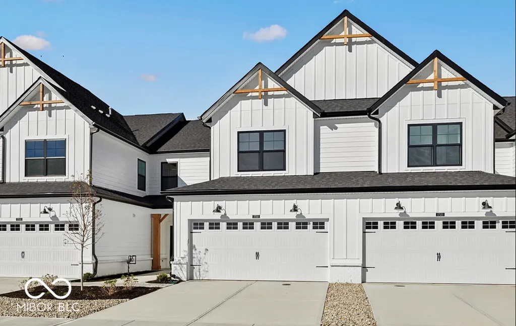 17546 Ebling Trail Westfield IN 46062