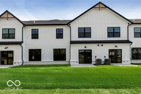17546 Ebling Trail Westfield IN 46062