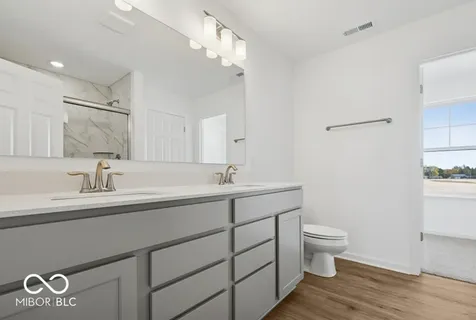 17546 Ebling Trail Westfield IN 46062