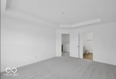 17546 Ebling Trail Westfield IN 46062