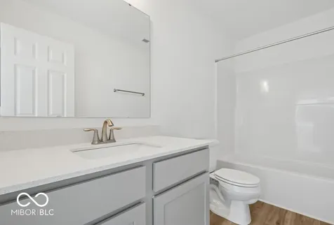 17546 Ebling Trail Westfield IN 46062