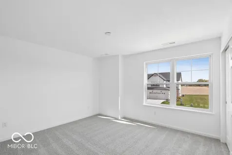 17546 Ebling Trail Westfield IN 46062