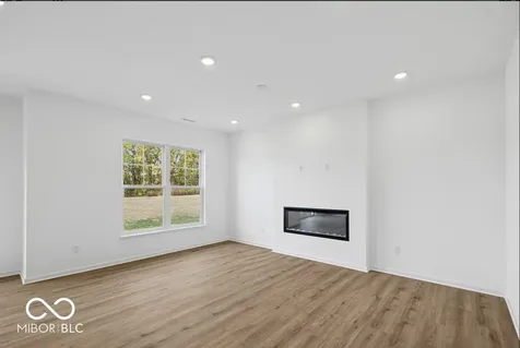 17546 Ebling Trail Westfield IN 46062