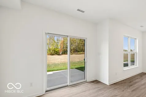 17546 Ebling Trail Westfield IN 46062