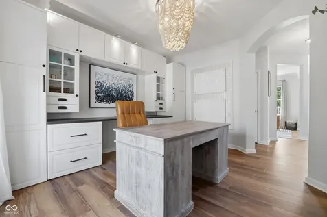 12034 Ashland Drive Fishers IN 46037
