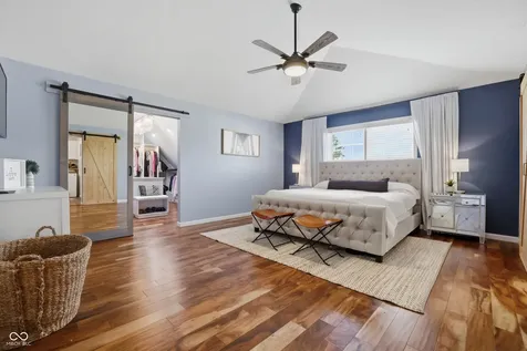12034 Ashland Drive Fishers IN 46037