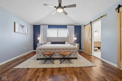 12034 Ashland Drive Fishers IN 46037