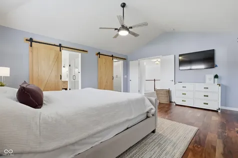12034 Ashland Drive Fishers IN 46037