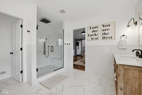 12034 Ashland Drive Fishers IN 46037