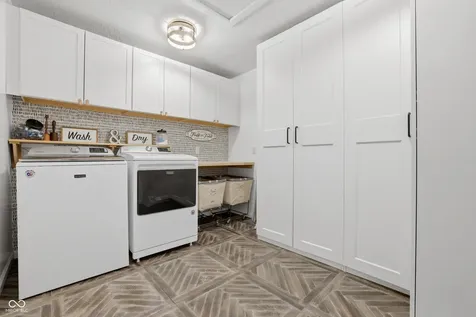 12034 Ashland Drive Fishers IN 46037