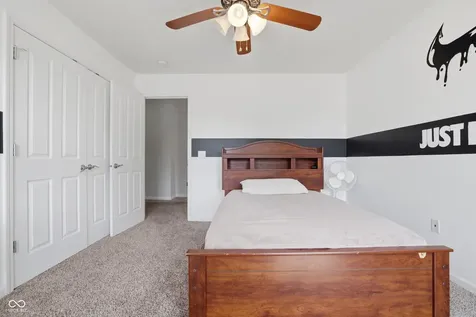 12034 Ashland Drive Fishers IN 46037