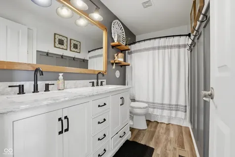 12034 Ashland Drive Fishers IN 46037