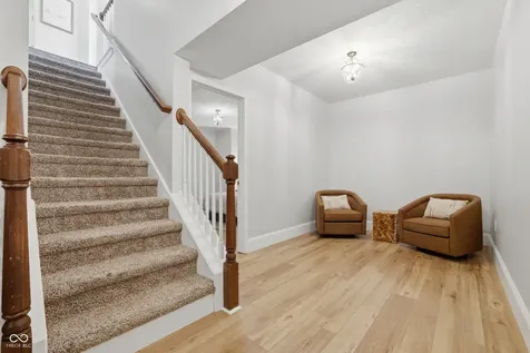 12034 Ashland Drive Fishers IN 46037