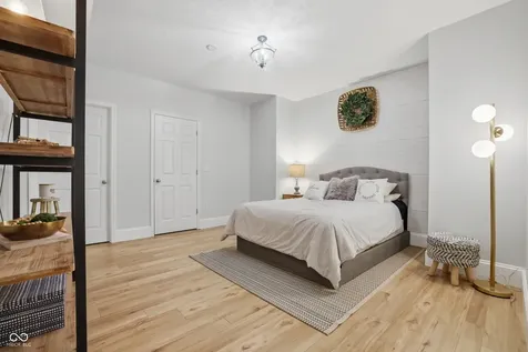 12034 Ashland Drive Fishers IN 46037