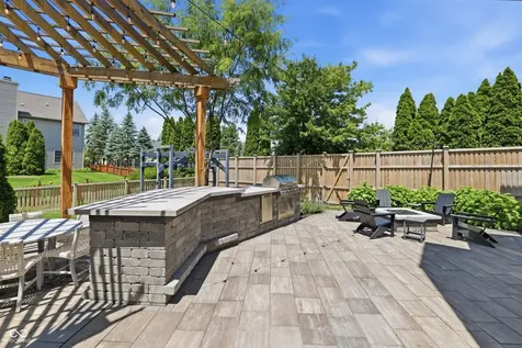 12034 Ashland Drive Fishers IN 46037