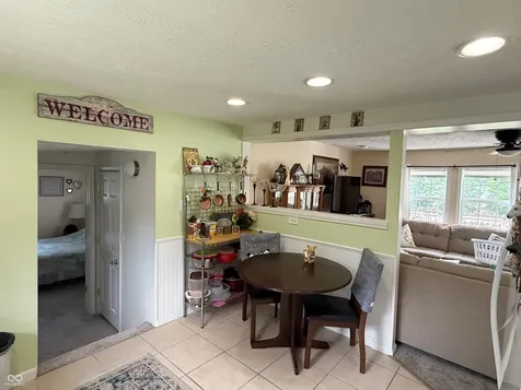 13517 N County Road 275 W Roachdale IN 46172
