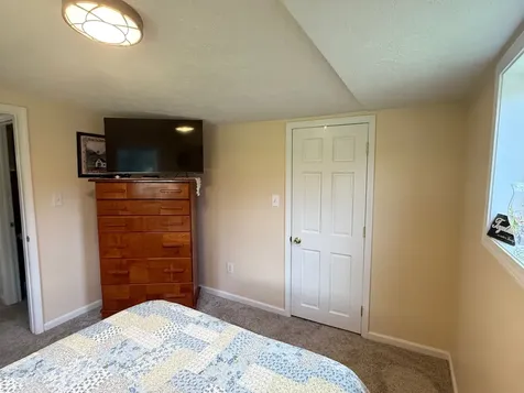 13517 N County Road 275 W Roachdale IN 46172