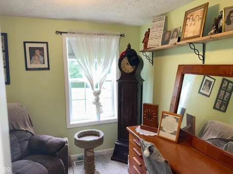 13517 N County Road 275 W Roachdale IN 46172