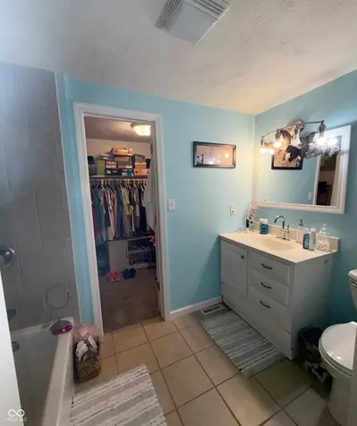 13517 N County Road 275 W Roachdale IN 46172
