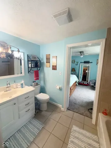 13517 N County Road 275 W Roachdale IN 46172