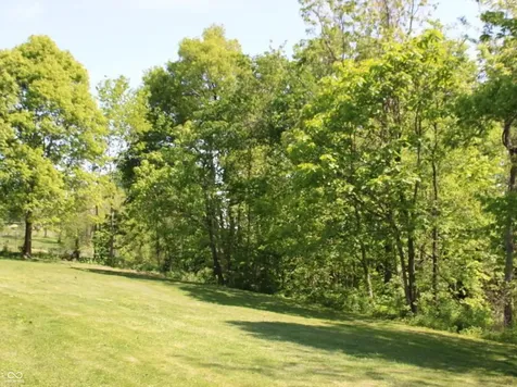13517 N County Road 275 W Roachdale IN 46172