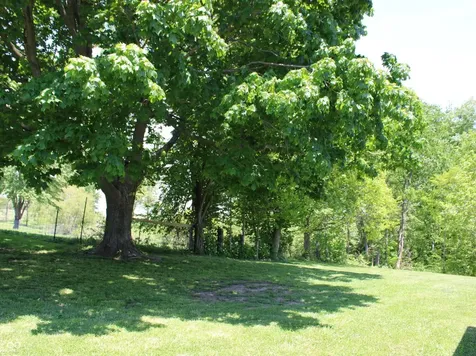 13517 N County Road 275 W Roachdale IN 46172