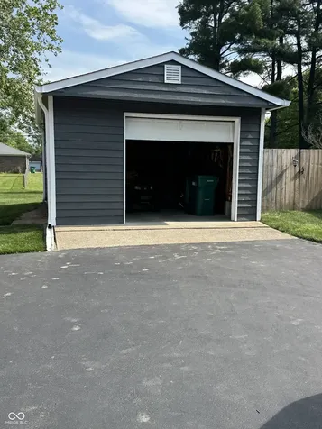 6826 Karyn Drive Avon IN 46123