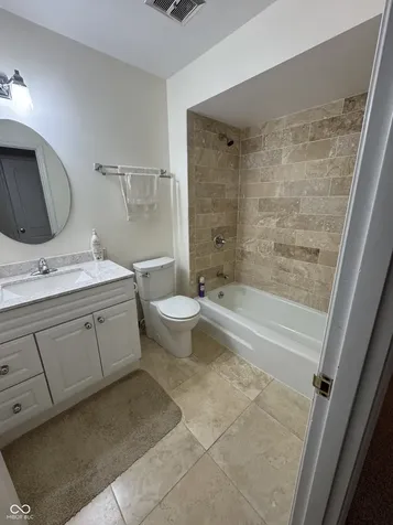 6826 Karyn Drive Avon IN 46123