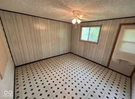 4040 N Ritter Avenue Indianapolis IN 46226