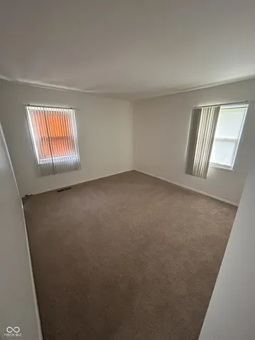 4040 N Ritter Avenue Indianapolis IN 46226