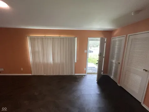 4040 N Ritter Avenue Indianapolis IN 46226