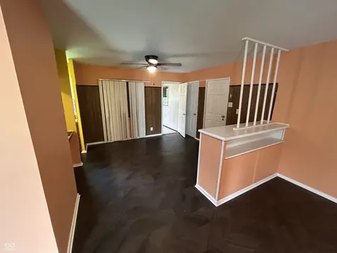 4040 N Ritter Avenue Indianapolis IN 46226