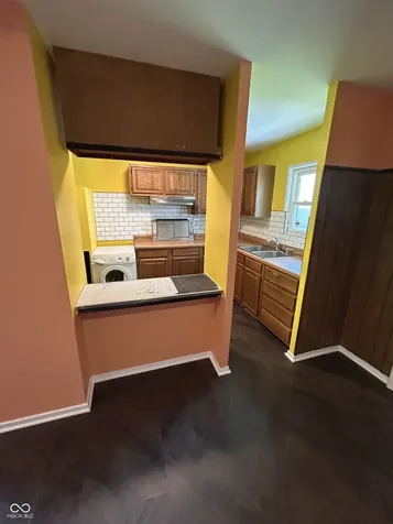 4040 N Ritter Avenue Indianapolis IN 46226