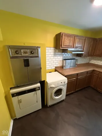 4040 N Ritter Avenue Indianapolis IN 46226