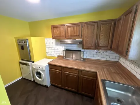 4040 N Ritter Avenue Indianapolis IN 46226