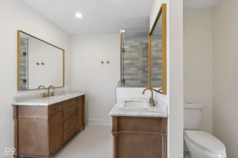 3302 Terra Vista Lane Indianapolis IN 46220
