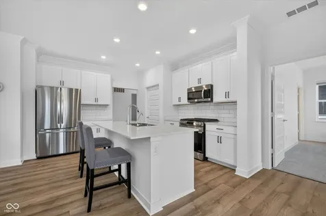 19473 Boulder Brook Lane Westfield IN 46074