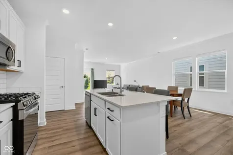 19473 Boulder Brook Lane Westfield IN 46074