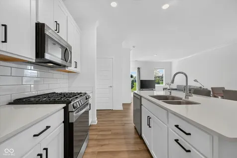 19473 Boulder Brook Lane Westfield IN 46074