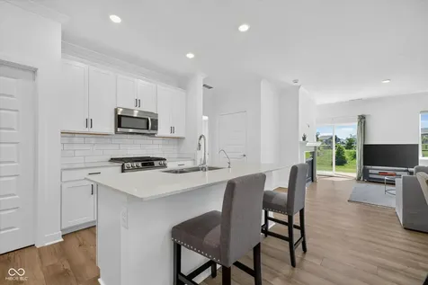 19473 Boulder Brook Lane Westfield IN 46074