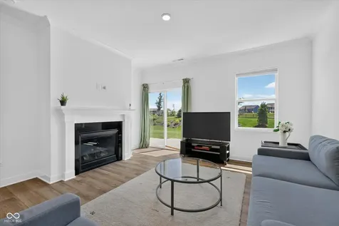 19473 Boulder Brook Lane Westfield IN 46074