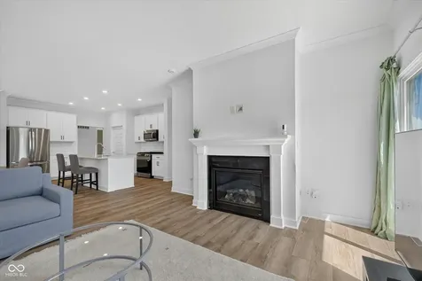 19473 Boulder Brook Lane Westfield IN 46074