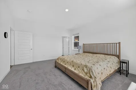 19473 Boulder Brook Lane Westfield IN 46074