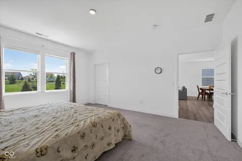 19473 Boulder Brook Lane Westfield IN 46074