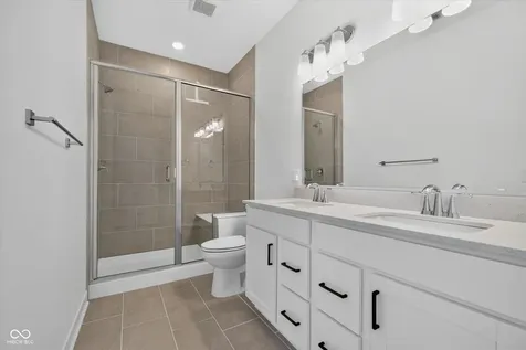 19473 Boulder Brook Lane Westfield IN 46074
