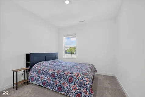 19473 Boulder Brook Lane Westfield IN 46074